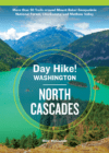 Day Hike North Cascades