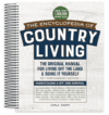 The Encyclopedia of Country Living