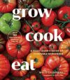 Grow Cook Eat