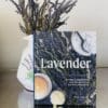 Lavender Giveaway Featured Image