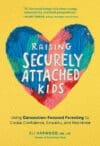 Raising Securely Kids Cover