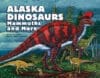 Alaska Dinosaurs