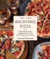 Backyard Pizza