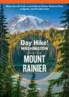 Day Hike Mount Rainier 5E