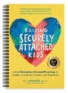 Raising Securely Attached Kids